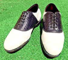 allen edmonds golf for sale allen edmonds golf for sale Laguna Hills
