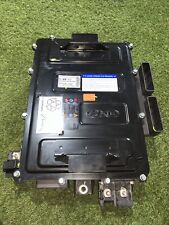 Batteria hybrid kia usato  Rizziconi