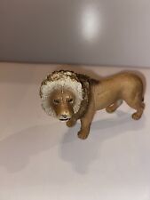 Schleich löwe gebraucht kaufen  München