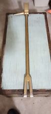 Halligan bar rescue for sale  Waldwick