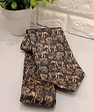 Mens swaine adeney for sale  CHIPPENHAM