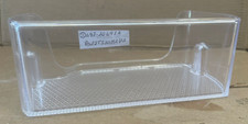Da97 20641a samsung for sale  Orlando