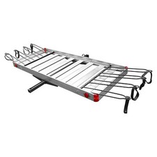 Tow tuff heavy for sale  Lincoln