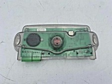 Elevator lift card d'occasion  Grez-sur-Loing