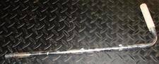 Upper left handle for sale  USA