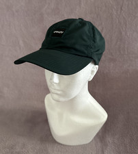 Oakley cap unisex for sale  SOUTHEND-ON-SEA