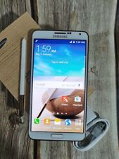 Unlocked samsung galaxy d'occasion  Expédié en Belgium