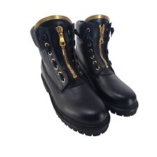 Balmain combat biker for sale  Indianapolis