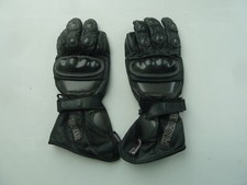 Keprotec schoeller leder gebraucht kaufen  Zierenberg