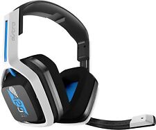 Astro gaming a20 gebraucht kaufen  Cottbus