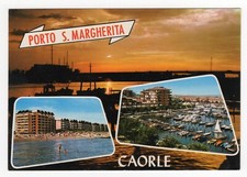 Porto margherita panorama usato  Zugliano