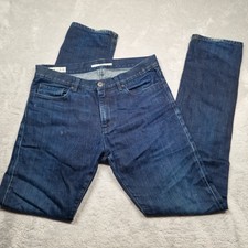Reiss drake jeans for sale  WOKINGHAM