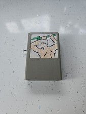 Rare atari ultimate for sale  HIGH WYCOMBE