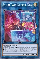 Yugioh alin en052 for sale  BALDOCK