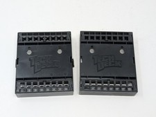 2 Tech Deck Display Rack Para Skates Suporte de Parede Dedo Brinquedo de Arte Plástico Preto comprar usado  Enviando para Brazil
