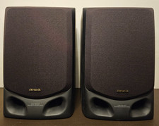 Aiwa n999 black for sale  CHORLEY