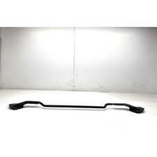 Ford focus strut for sale  OSWESTRY