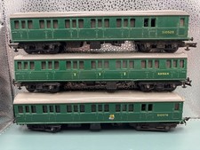 oo gauge emu for sale oo gauge emu for sale  BURY ST. EDMUNDS