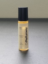 Oil perfumery impression for sale  Layton