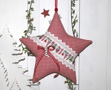 Stern acufactum weihnachten gebraucht kaufen  Wuppertal