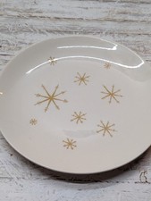 Star glow royal for sale  Burlingame