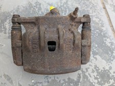 1nr pair toyota for sale  GILLINGHAM