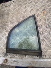 Mitsubishi carisma door for sale  BRISTOL