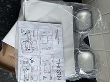 Thorn voyager twin for sale  SLOUGH