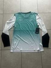 Maillot vtt femmes d'occasion  Villeneuve-Loubet