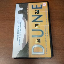 vhs movies for sale  BRADFORD