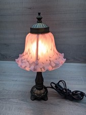 Vintage ying long for sale  Rockford