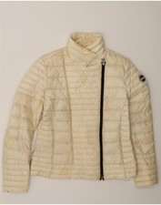 Colmar womens padded for sale  IPSWICH