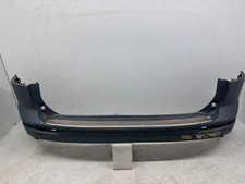 2018 2020 volvo for sale  USA