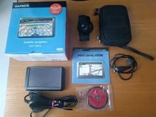 navigatore garmin nuvi 255 usato navigatore garmin nuvi 255 usato Monza