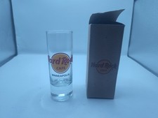 Minneapolis hard rock for sale  Avenel