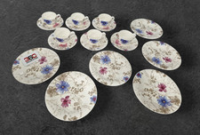 Villeroy boch mariefleur gebraucht kaufen  Zwickau