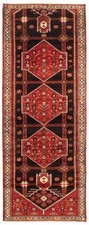 area 5x8 rug for sale area 5x8 rug for sale Champlain