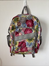 Bean deluxe backpack for sale  Charlestown