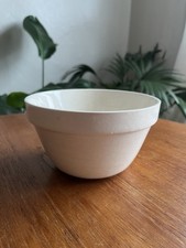 Mason cash heritage for sale  LONDON