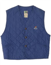 Ascot sports mens d'occasion  Expédié en Belgium