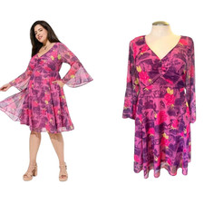 Torrid betsey johnson for sale  Poca