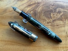 autograph pen for sale  SHEFFIELD
