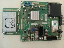 Scheda madre motherboard usato  Civitavecchia