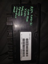 594 2012 dodge for sale  Springfield