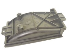 Seat cordoba vario for sale Seat cordoba vario for sale  STOCKTON-ON-TEES