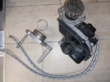 ölbrenner buderus logatop gebraucht kaufen ölbrenner buderus logatop gebraucht kaufen  Veitsbronn