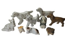 Vintage miniature dog for sale  Sonora