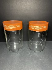Vintage pyrex glass for sale  Chambersburg