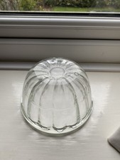 Pyrex vintage clear for sale  KEIGHLEY