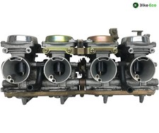 Rampe carburateur yamaha d'occasion Rampe carburateur yamaha d'occasion  France